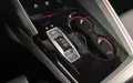 Miniature AUDI Q5 TDI 204 ch Hybride Quattro S tronic 7 S line photo 13 2132620