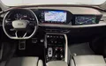 Miniature AUDI Q5 TDI 204 ch Hybride Quattro S tronic 7 S line photo 14 2132620