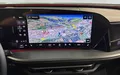 Miniature AUDI Q5 TDI 204 ch Hybride Quattro S tronic 7 S line photo 15 2132620