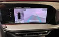 Miniature AUDI Q5 TDI 204 ch Hybride Quattro S tronic 7 S line photo 16 2132620