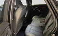 Miniature AUDI Q5 TDI 204 ch Hybride Quattro S tronic 7 S line photo 17 2132620