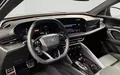 Miniature AUDI Q5 TDI 204 ch Hybride Quattro S tronic 7 S line photo 18 2132620