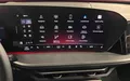 Miniature AUDI Q5 TDI 204 ch Hybride Quattro S tronic 7 S line photo 19 2132620