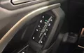 Miniature AUDI Q5 TDI 204 ch Hybride Quattro S tronic 7 S line photo 20 2132620