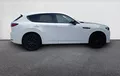 Miniature MAZDA CX-60 2023 CX-60 2.5L e-SKYACTIV PHEV 327 ch 4x4 BVA8 Homura extérieur côté droit 2126074