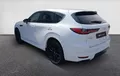 Miniature MAZDA CX-60 2023 CX-60 2.5L e-SKYACTIV PHEV 327 ch 4x4 BVA8 Homura extérieur trois quart arrière gauche 2126074