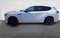 Miniature MAZDA CX-60 2023 CX-60 2.5L e-SKYACTIV PHEV 327 ch 4x4 BVA8 Homura extérieur côté gauche 2126074