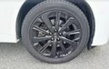 Miniature MAZDA CX-60 2023 CX-60 2.5L e-SKYACTIV PHEV 327 ch 4x4 BVA8 Homura photo 9 2126074