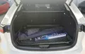 Miniature MAZDA CX-60 2023 CX-60 2.5L e-SKYACTIV PHEV 327 ch 4x4 BVA8 Homura photo 10 2126074