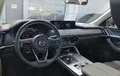 Miniature MAZDA CX-60 2023 CX-60 2.5L e-SKYACTIV PHEV 327 ch 4x4 BVA8 Homura photo 11 2126074