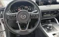 Miniature MAZDA CX-60 2023 CX-60 2.5L e-SKYACTIV PHEV 327 ch 4x4 BVA8 Homura photo 12 2126074