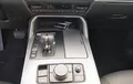 Miniature MAZDA CX-60 2023 CX-60 2.5L e-SKYACTIV PHEV 327 ch 4x4 BVA8 Homura photo 13 2126074