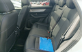 Miniature MAZDA CX-60 2023 CX-60 2.5L e-SKYACTIV PHEV 327 ch 4x4 BVA8 Homura photo 17 2126074
