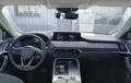 Miniature MAZDA CX-60 2023 CX-60 2.5L e-SKYACTIV PHEV 327 ch 4x4 BVA8 Homura photo 18 2126074