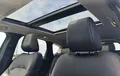 Miniature MAZDA CX-60 2023 CX-60 2.5L e-SKYACTIV PHEV 327 ch 4x4 BVA8 Homura photo 21 2126074