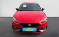 Miniature SEAT LEON 2.0 TDI 150 DSG7 FR extérieur avant 213355