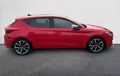 Miniature SEAT LEON 2.0 TDI 150 DSG7 FR extérieur côté droit 213355