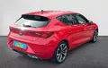 Miniature SEAT LEON 2.0 TDI 150 DSG7 FR extérieur trois quart arrière droit 213355