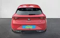 Miniature SEAT LEON 2.0 TDI 150 DSG7 FR extérieur arrière 213355