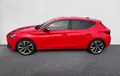 Miniature SEAT LEON 2.0 TDI 150 DSG7 FR extérieur côté gauche 213355