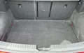 Miniature SEAT LEON 2.0 TDI 150 DSG7 FR photo 10 213355