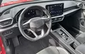 Miniature SEAT LEON 2.0 TDI 150 DSG7 FR photo 11 213355
