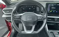 Miniature SEAT LEON 2.0 TDI 150 DSG7 FR photo 12 213355