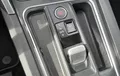Miniature SEAT LEON 2.0 TDI 150 DSG7 FR photo 17 213355
