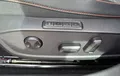 Miniature SEAT LEON 2.0 TDI 150 DSG7 FR photo 18 213355