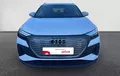 Miniature AUDI Q4 E-TRON 45 285 ch 82 kWh extérieur avant 2130524
