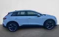 Miniature AUDI Q4 E-TRON 45 285 ch 82 kWh extérieur côté droit 2130524
