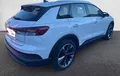 Miniature AUDI Q4 E-TRON 45 285 ch 82 kWh extérieur trois quart arrière droit 2130524