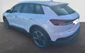 Miniature AUDI Q4 E-TRON 45 285 ch 82 kWh extérieur trois quart arrière gauche 2130524