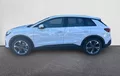 Miniature AUDI Q4 E-TRON 45 285 ch 82 kWh extérieur côté gauche 2130524