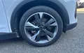 Miniature AUDI Q4 E-TRON 45 285 ch 82 kWh photo 9 2130524