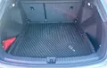 Miniature AUDI Q4 E-TRON 45 285 ch 82 kWh photo 10 2130524