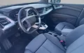 Miniature AUDI Q4 E-TRON 45 285 ch 82 kWh photo 11 2130524