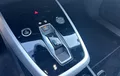 Miniature AUDI Q4 E-TRON 45 285 ch 82 kWh photo 13 2130524