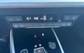 Miniature AUDI Q4 E-TRON 45 285 ch 82 kWh photo 14 2130524