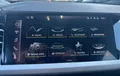 Miniature AUDI Q4 E-TRON 45 285 ch 82 kWh photo 15 2130524