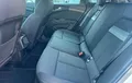 Miniature AUDI Q4 E-TRON 45 285 ch 82 kWh photo 17 2130524