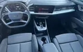 Miniature AUDI Q4 E-TRON 45 285 ch 82 kWh photo 18 2130524