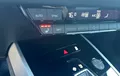 Miniature AUDI Q4 E-TRON 45 285 ch 82 kWh photo 19 2130524