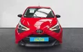 Miniature TOYOTA AYGO 1.0 VVT-i x extérieur avant 213282