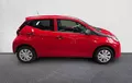 Miniature TOYOTA AYGO 1.0 VVT-i x extérieur côté droit 213282