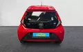 Miniature TOYOTA AYGO 1.0 VVT-i x extérieur arrière 213282