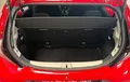 Miniature TOYOTA AYGO 1.0 VVT-i x photo 10 213282