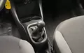 Miniature TOYOTA AYGO 1.0 VVT-i x photo 13 213282