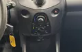 Miniature TOYOTA AYGO 1.0 VVT-i x photo 14 213282