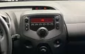 Miniature TOYOTA AYGO 1.0 VVT-i x photo 15 213282